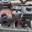 3-motors-with-pumps-image-5