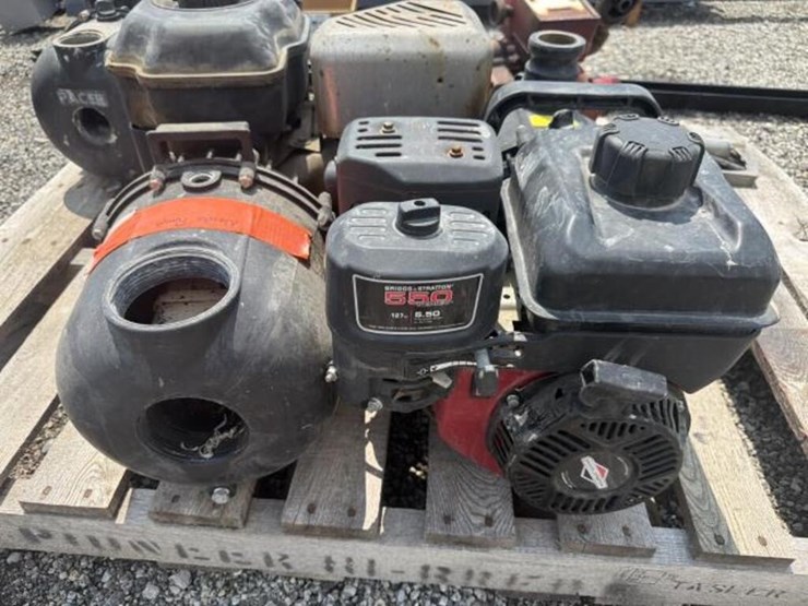 3-motors-with-pumps-image-5