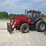 1998-case-ih-4210-image-2