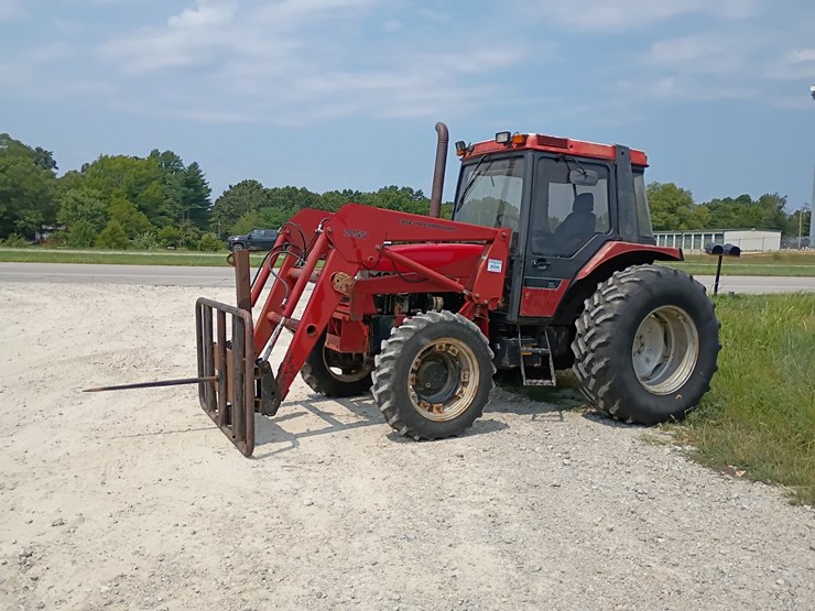 1998-case-ih-4210-image-2