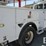 altec-aa755mh-image-21