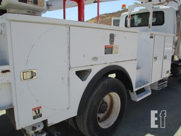 altec-aa755mh-image-21