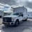 2013-ford-f350-image-1