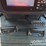 2015-caterpillar-d5k2-lgp-image-38