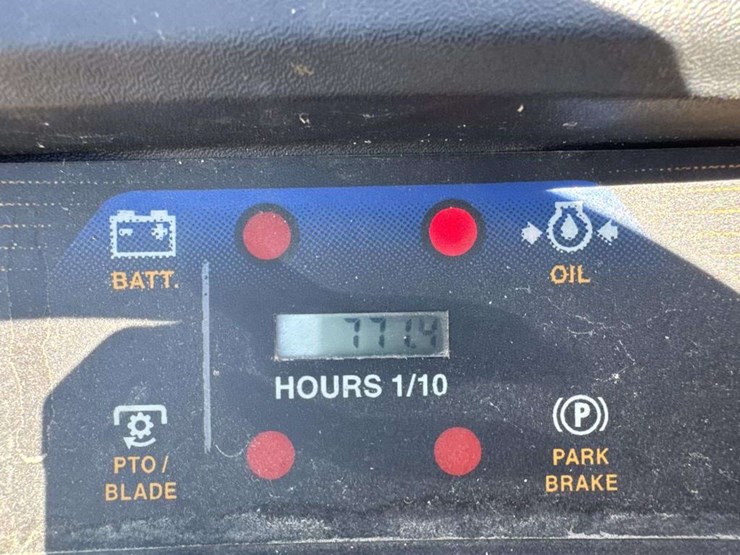 cub-cadet-1050-image-10