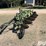 john-deere-5-image-6