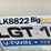 cub-cadet-lgt1054-image-19