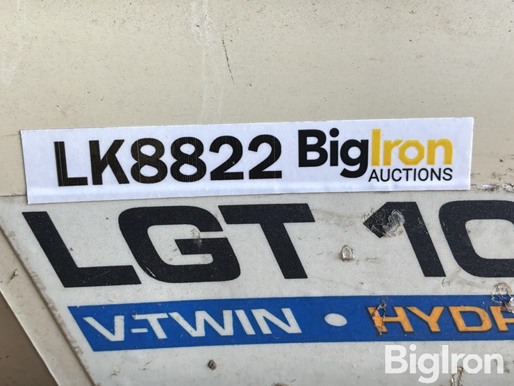 cub-cadet-lgt1054-image-19