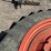 (2)-equipment-tires-&-wheels-image-4