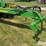 2003-john-deere-1770-image-10