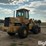 fiat-allis-fr10-image-5