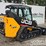 2026-jcb-215t-image-5