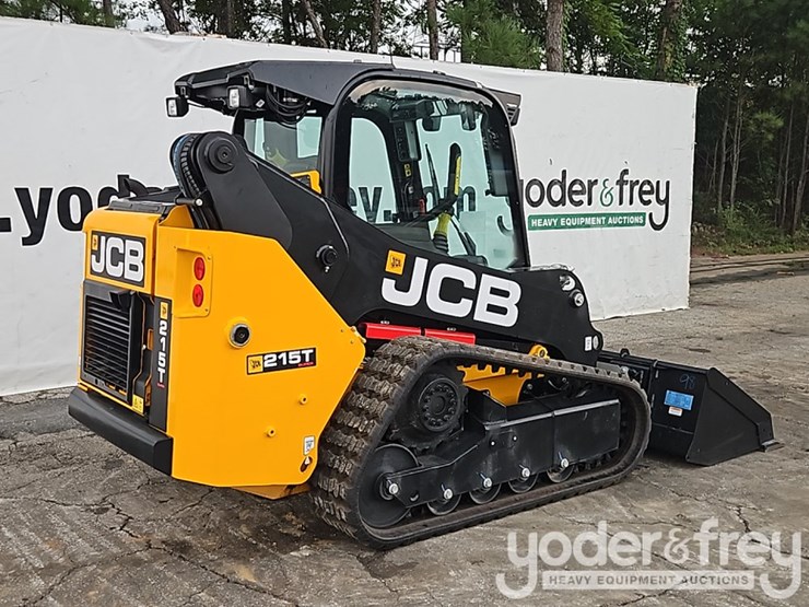 2026-jcb-215t-image-5