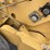 2012-vermeer-504m-classic-image-15