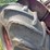 international-mccormick-deering-wd-9-image-26