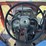 farmall-1566-turbo-image-62