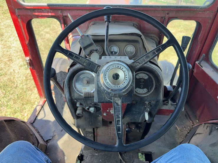 farmall-1566-turbo-image-62