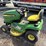 john-deere-x300-image-2