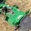 john-deere-1025r-image-14