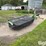 john-deere-260-image-5