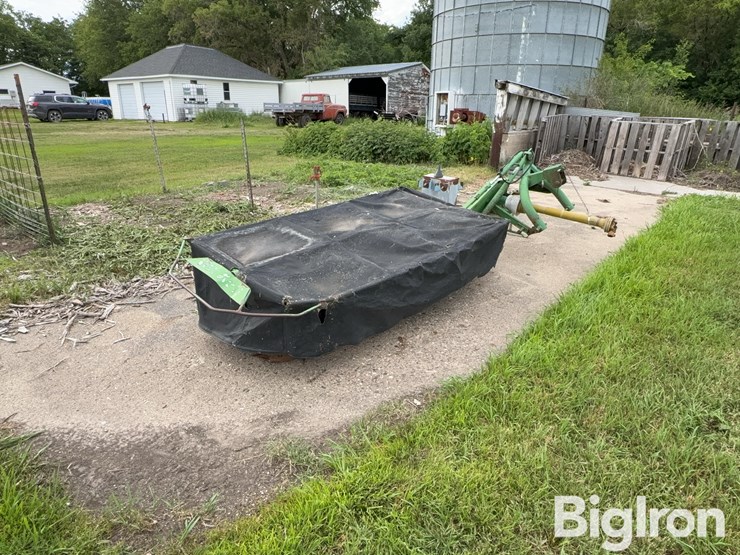 john-deere-260-image-5