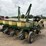 john-deere-8-image-4