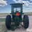 1962-john-deere-4010-image-6