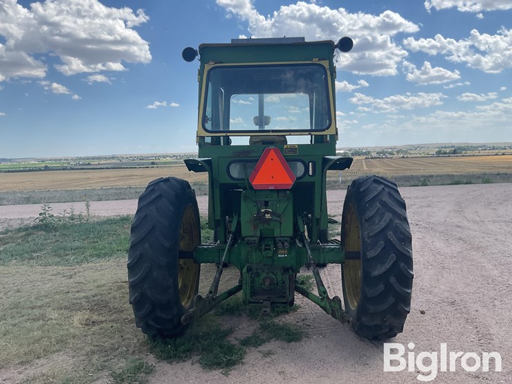 1962-john-deere-4010-image-6