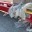 2026-massey-ferguson-730-image-18