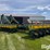 2003-john-deere-1770-image-7
