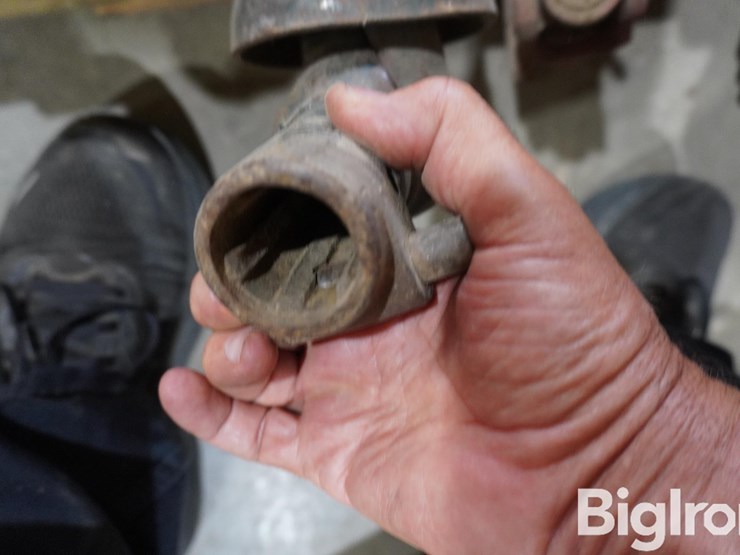 assorted-pto-shafts-image-14