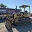 1998-caterpillar-d4c-xl-image-1