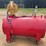 fuel-tank-with-pneumatic-pump-and-hose-reel-image-2