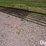 continuous-fence-panels-image-1