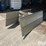 claas-740-spare-combine-parts-image-1