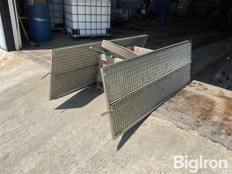 claas-740-spare-combine-parts-image-1