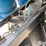 2012-kinze-1100-image-17