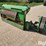 john-deere-6850-image-1