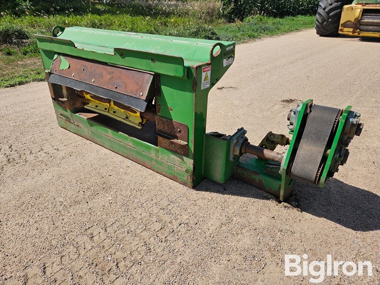 john-deere-6850-image-1