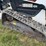 2021-bobcat-t76-image-20