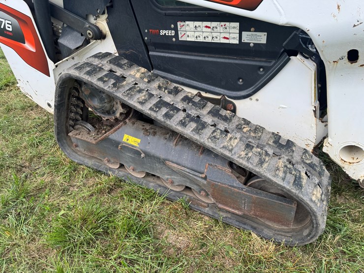 2021-bobcat-t76-image-20