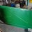 john-deere-567-image-5