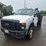 2008-ford-f550-image-2