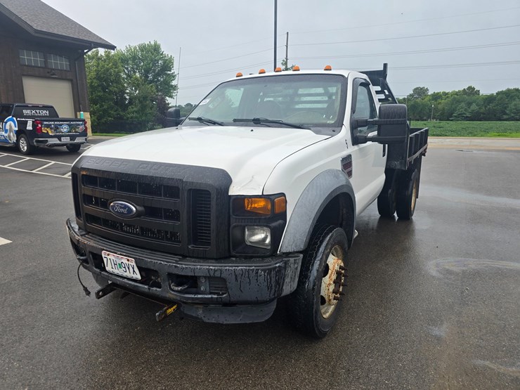 2008-ford-f550-image-2