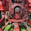 farmall-1566-turbo-image-36