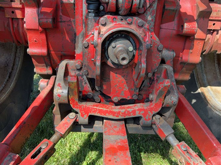 farmall-1566-turbo-image-36