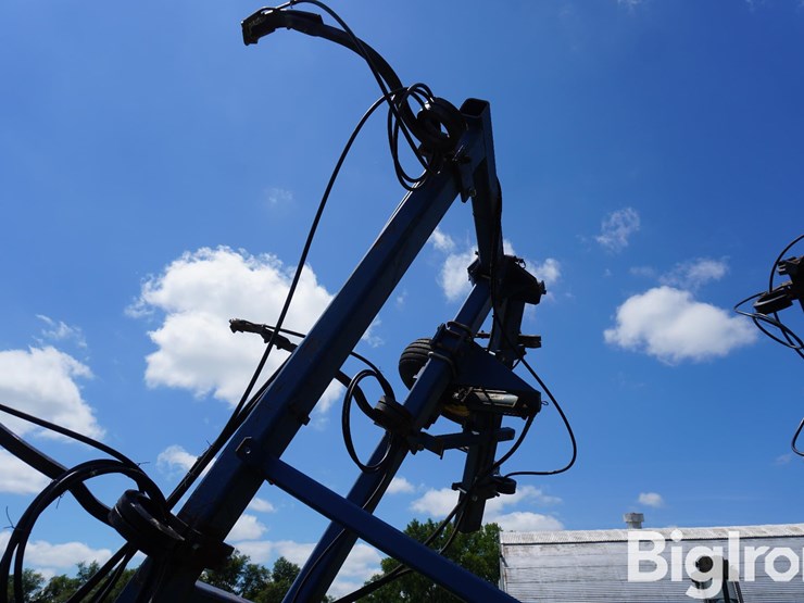 blu-jet-landwalker-image-19