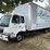 #34806-•-2006-ud1800hd-24’-box-truck-image-1