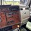 2004-kenworth-t800-image-17