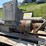 john-deere-7000-image-14
